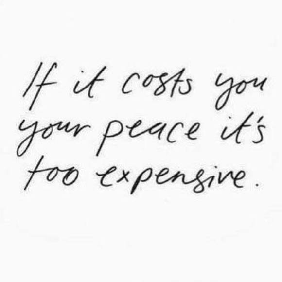 Meet your Posher, Mondy - Picture 1 of 1